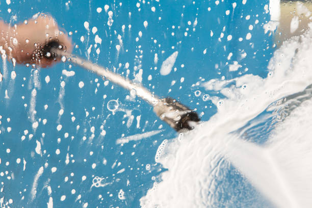 Best Sign and Awning Cleaning  in Pismo Beach, CA